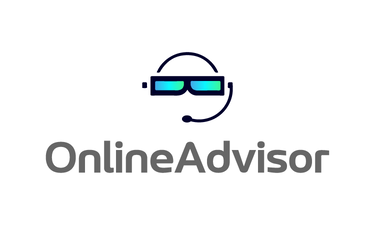 OnlineAdvisor.org